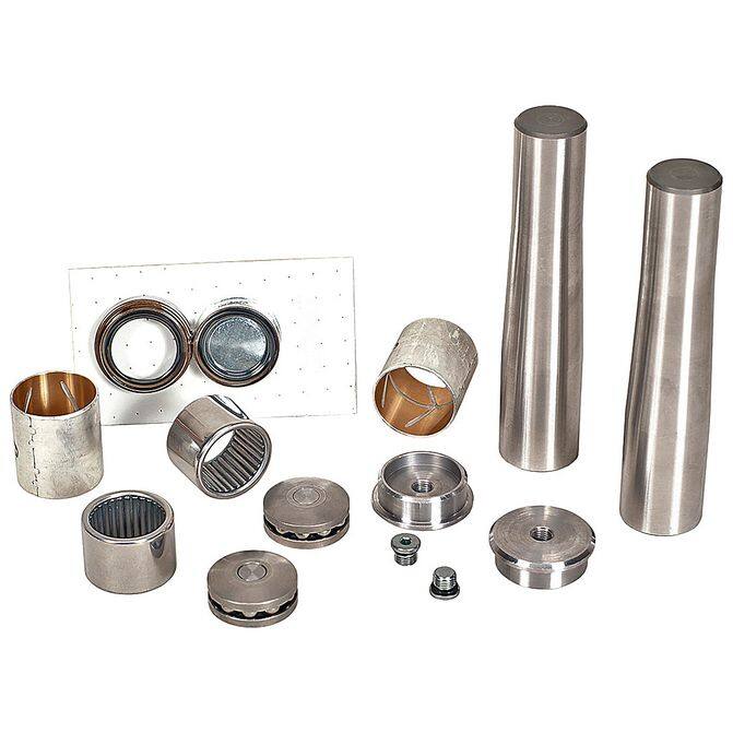 DAYDAYTON PARTS300231
